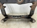 Belka zawieszenia Audi A4 B8 sedan kombi Audi A5 8T coupe Sportback 07-16r. QUATTRO tylna oś wózek sanki tył 8k0505235ak
