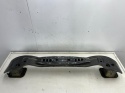 Belka zderzaka Ford Transit Custom MK1 12-23r. lift i przedlift przednie wzmocnienie bk21-17k876