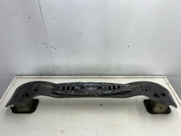 Belka zderzaka Ford Transit Custom MK1 12-23r. lift i przedlift przednie wzmocnienie bk21-17k876
