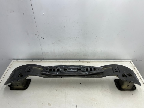 Belka zderzaka Ford Transit Custom MK1 12-23r. lift i przedlift przednie wzmocnienie bk21-17k876