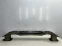 Belka zderzaka Ford Transit Custom MK1 12-23r. lift i przedlift przednie wzmocnienie bk21-17k876