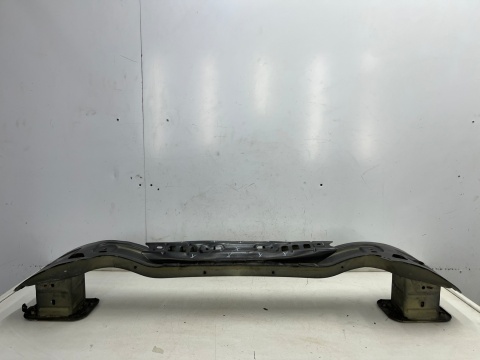 Belka zderzaka Ford Transit Custom MK1 12-23r. lift i przedlift przednie wzmocnienie bk21-17k876 Belka zderzaka Ford Transit Custom MK1 12-23r. lift i przedlift przednie wzmocnienie bk21-17k876