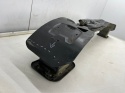 Belka zderzaka Ford Transit Custom MK1 12-23r. lift i przedlift przednie wzmocnienie bk21-17k876