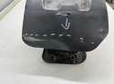 Belka zderzaka Ford Transit Custom MK1 12-23r. lift i przedlift przednie wzmocnienie bk21-17k876