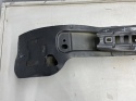 Belka zderzaka Ford Transit Custom MK1 12-23r. lift i przedlift przednie wzmocnienie bk21-17k876