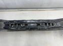 Belka zderzaka Ford Transit Custom MK1 12-23r. lift i przedlift przednie wzmocnienie bk21-17k876