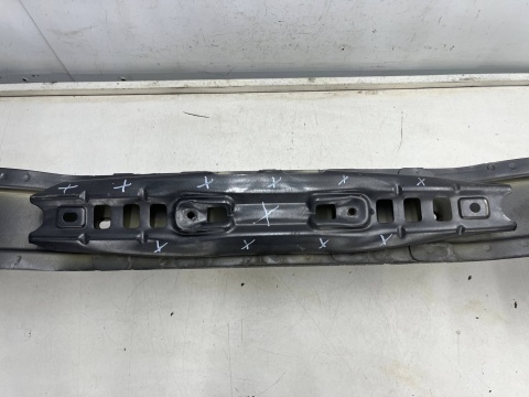 Belka zderzaka Ford Transit Custom MK1 12-23r. lift i przedlift przednie wzmocnienie bk21-17k876 Belka zderzaka Ford Transit Custom MK1 12-23r. lift i przedlift przednie wzmocnienie bk21-17k876