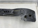 Belka zderzaka Ford Transit Custom MK1 12-23r. lift i przedlift przednie wzmocnienie bk21-17k876