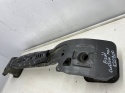 Belka zderzaka Ford Transit Custom MK1 12-23r. lift i przedlift przednie wzmocnienie bk21-17k876