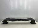 Belka zderzaka Ford Transit Custom MK1 12-23r. lift i przedlift przednie wzmocnienie bk21-17k876