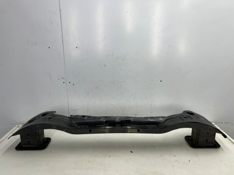 Belka zderzaka Ford Transit Custom MK1 12-23r. lift i przedlift przednie wzmocnienie bk21-17k876 Belka zderzaka Ford Transit Custom MK1 12-23r. lift i przedlift przednie wzmocnienie bk21-17k876