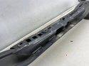 Belka zderzaka Ford Transit Custom MK1 12-23r. lift i przedlift przednie wzmocnienie bk21-17k876