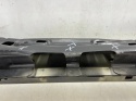 Belka zderzaka Ford Transit Custom MK1 12-23r. lift i przedlift przednie wzmocnienie bk21-17k876