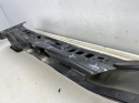 Belka zderzaka Ford Transit Custom MK1 12-23r. lift i przedlift przednie wzmocnienie bk21-17k876