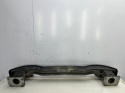 Belka zderzaka Ford Transit Custom MK1 12-23r. lift i przedlift przednie wzmocnienie bk21-17k876