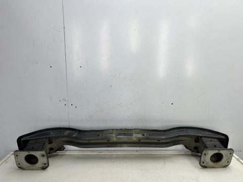 Belka zderzaka Ford Transit Custom MK1 12-23r. lift i przedlift przednie wzmocnienie bk21-17k876 Belka zderzaka Ford Transit Custom MK1 12-23r. lift i przedlift przednie wzmocnienie bk21-17k876