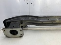 Belka zderzaka Ford Transit Custom MK1 12-23r. lift i przedlift przednie wzmocnienie bk21-17k876