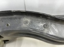 Belka zderzaka Ford Transit Custom MK1 12-23r. lift i przedlift przednie wzmocnienie bk21-17k876