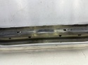 Belka zderzaka Ford Transit Custom MK1 12-23r. lift i przedlift przednie wzmocnienie bk21-17k876