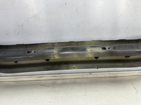 Belka zderzaka Ford Transit Custom MK1 12-23r. lift i przedlift przednie wzmocnienie bk21-17k876 Belka zderzaka Ford Transit Custom MK1 12-23r. lift i przedlift przednie wzmocnienie bk21-17k876