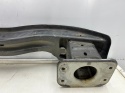 Belka zderzaka Ford Transit Custom MK1 12-23r. lift i przedlift przednie wzmocnienie bk21-17k876