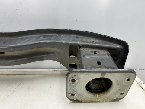 Belka zderzaka Ford Transit Custom MK1 12-23r. lift i przedlift przednie wzmocnienie bk21-17k876 Belka zderzaka Ford Transit Custom MK1 12-23r. lift i przedlift przednie wzmocnienie bk21-17k876