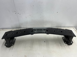 Belka zderzaka Mazda 2 III DJ DL 14r.- przednie wzmocnienie przód d09h5007z