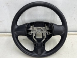 Kierownica Mitsubishi Colt VI 6 Z30 LIFT 08-12r. trójramienna