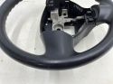 Kierownica Mitsubishi Colt VI 6 Z30 LIFT 08-12r. trójramienna