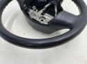 Kierownica Mitsubishi Colt VI 6 Z30 LIFT 08-12r. trójramienna