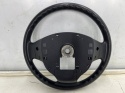 Kierownica Mitsubishi Colt VI 6 Z30 LIFT 08-12r. trójramienna