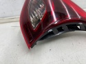 Lampa Mazda CX-5 I CX5 I LIFT 14-17r. prawa tylna w klapę bagażnika LED ORYGINALNA ka0g513f0