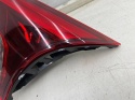Lampa Mazda CX-5 I CX5 I LIFT 14-17r. prawa tylna w klapę bagażnika LED ORYGINALNA ka0g513f0