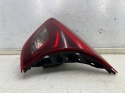 Lampa Mazda CX-5 I CX5 I LIFT 14-17r. prawa tylna w klapę bagażnika LED ORYGINALNA ka0g513f0