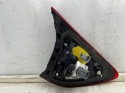 Lampa Mazda CX-5 I CX5 I LIFT 14-17r. prawa tylna w klapę bagażnika LED ORYGINALNA ka0g513f0