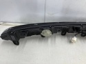 Lampa reflektor MG Rising Marvel R 2021r.- środkowy przedni pasek LED DRL w atrapę zderzaka światło do jazdy dziennej 10934255