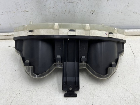 Licznik Mitsubishi Colt VI 6 Z30 LIFT 08-12r. benzyna zegary wskaźnik wyświetlacz 8100b021g mm0051-001 Licznik Mitsubishi Colt VI 6 Z30 LIFT 08-12r. benzyna zegary wskaźnik wyświetlacz 8100b021g mm0051-001
