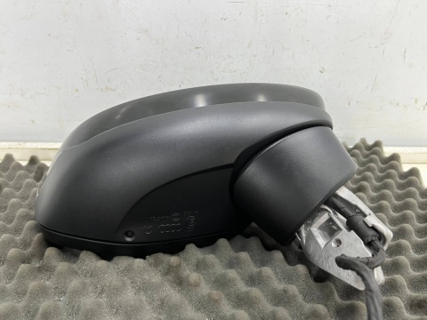 Lusterko Audi A3 8y 20r.- PRAWE elektryczne FOTOCHROM zewnętrzne EUROPA 14 pin Lusterko Audi A3 8y 20r.- PRAWE elektryczne FOTOCHROM zewnętrzne EUROPA 14 pin