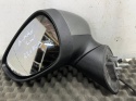 Lusterko Ford B-Max Bmax 12-17r. LEWE elektryczne zewnętrzne EUROPA 8 pin
