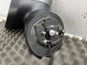 Lusterko Ford B-Max Bmax 12-17r. LEWE elektryczne zewnętrzne EUROPA 8 pin