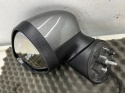 Lusterko Ford B-Max Bmax 12-17r. LEWE elektryczne zewnętrzne EUROPA 8 pin