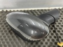 Lusterko Ford B-Max Bmax 12-17r. LEWE elektryczne zewnętrzne EUROPA 8 pin