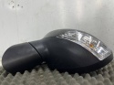 Lusterko Ford B-Max Bmax 12-17r. LEWE elektryczne zewnętrzne EUROPA 8 pin