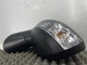 Lusterko Ford B-Max Bmax 12-17r. LEWE elektryczne zewnętrzne EUROPA 8 pin