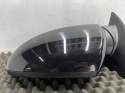 Lusterko Kia Ceed III Proceed III 18r.- LEWE elektryczne zewnętrzne bez kierunku EUROPA 5 pin 87610-j7351