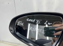 Lusterko Kia Ceed III Proceed III 18r.- LEWE elektryczne zewnętrzne bez kierunku EUROPA 5 pin 87610-j7351