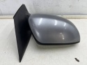 Lusterko Mitsubishi Space Star 12-19r. PRAWE elektryczne zewnętrzne EUROPA 5 pin