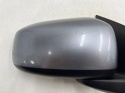 Lusterko Mitsubishi Space Star 12-19r. PRAWE elektryczne zewnętrzne EUROPA 5 pin