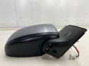 Lusterko Mitsubishi Space Star 12-19r. PRAWE elektryczne zewnętrzne EUROPA 5 pin