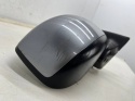 Lusterko Mitsubishi Space Star 12-19r. PRAWE elektryczne zewnętrzne EUROPA 5 pin